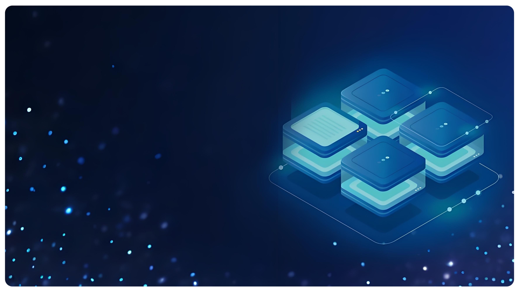 1749273134555916.jpg 68df3ba9-f64f-4f96-8042-56f4cbc75501.jpg