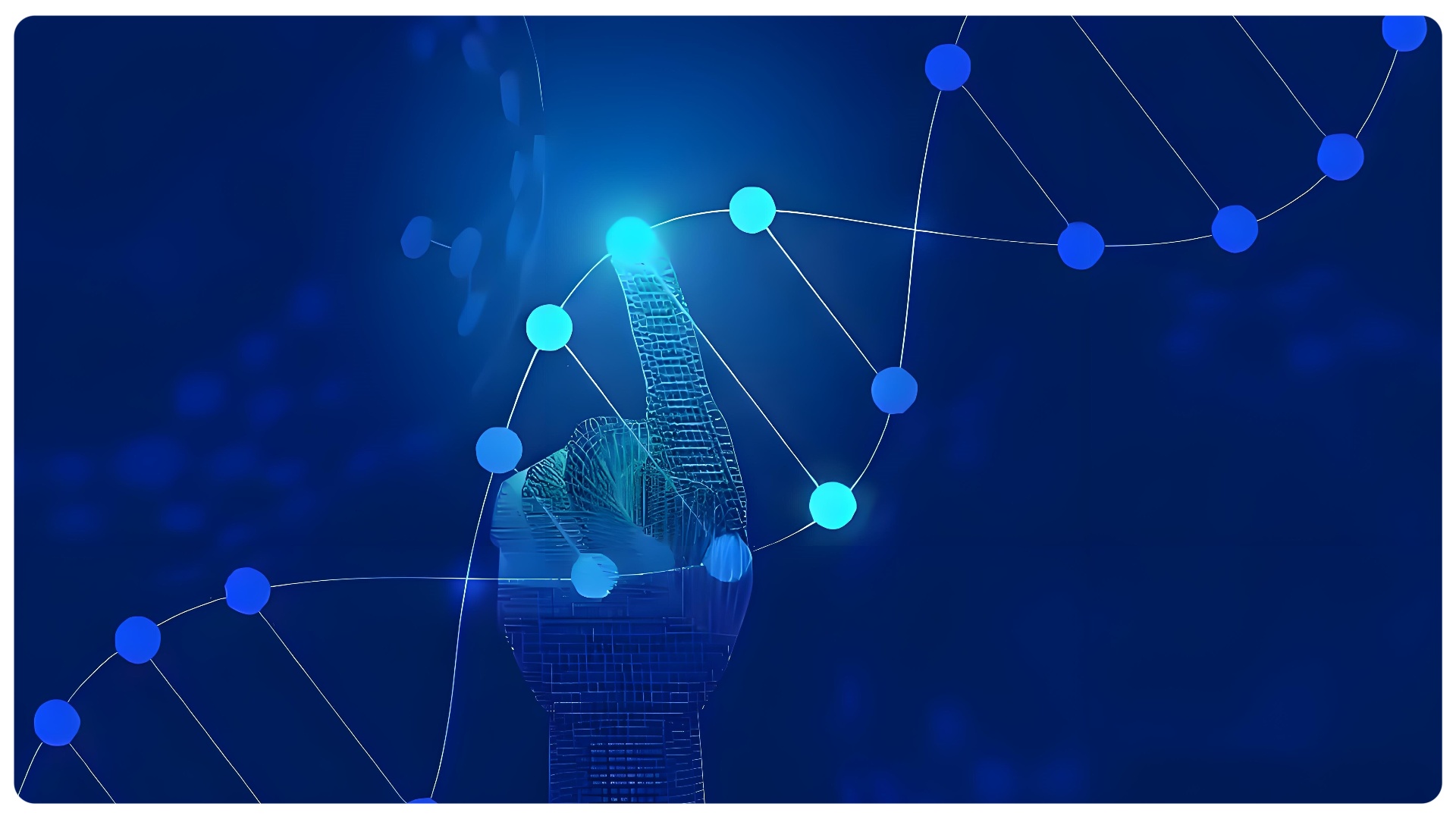 1749273240161538.jpg 8b2faf97-9cd3-4af5-9d42-fe5a08fea44e.jpg