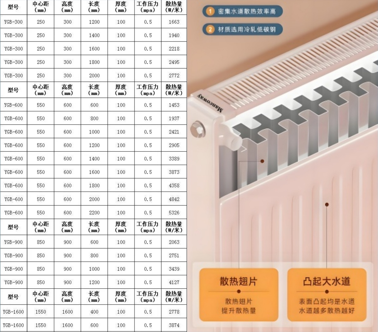 1768374167194940.jpg 28368347_120944521081_2_副本_副本.jpg