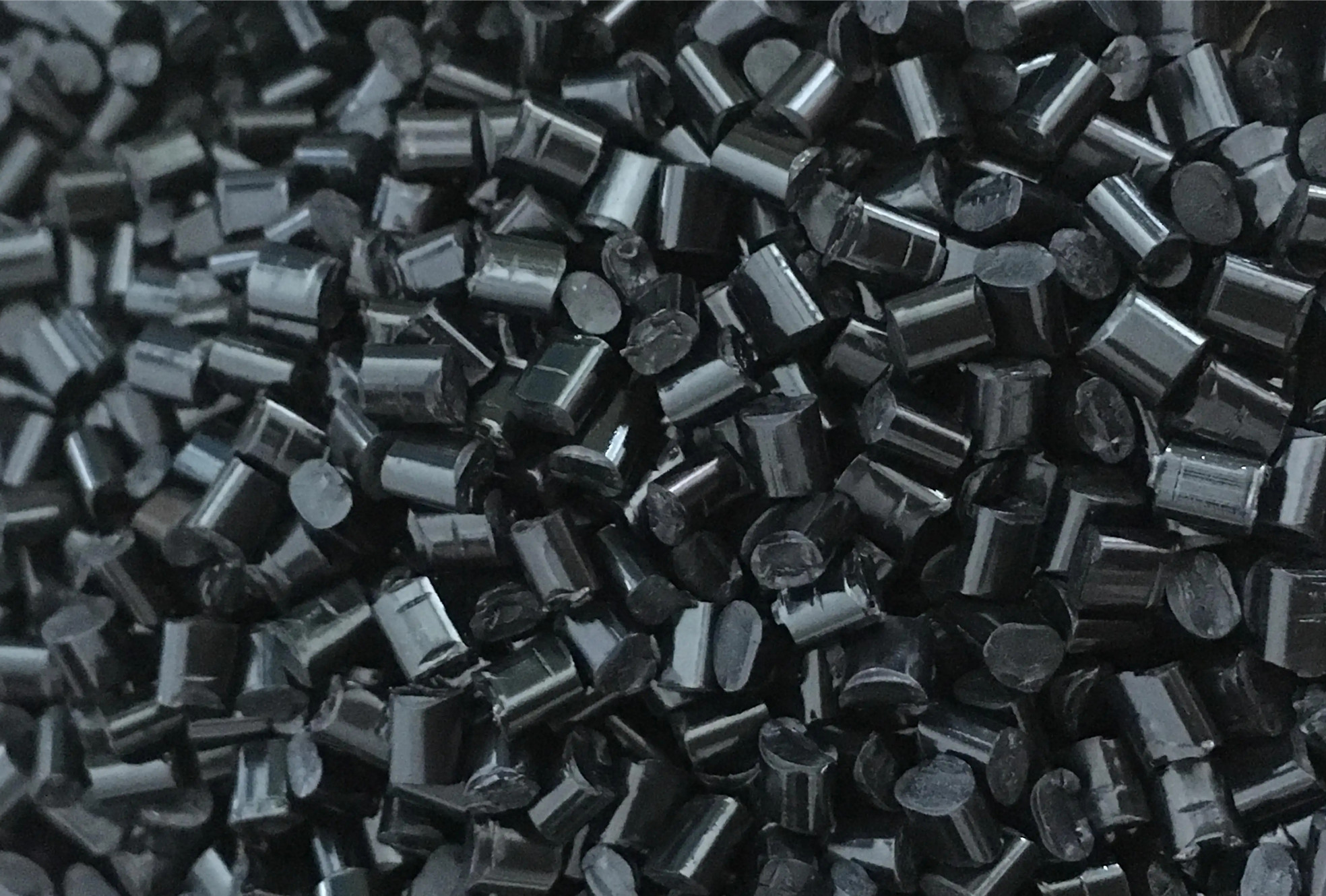 改性导热塑料WT-002