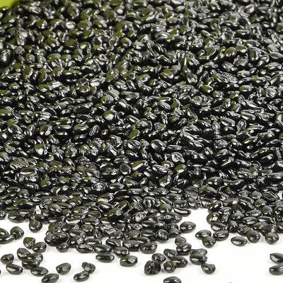 导热塑料质检报告