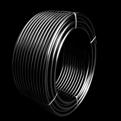 导热地暖管材质检报告